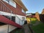 149 Halsey Drive, Lynfield, Auckland City, Auckland - Carousel 40