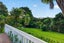 178 Valley Road, Waimauku, Waimauku - Carousel 27