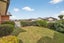 15 St Peters Close, Woolston, Christchurch - Carousel 5