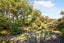 36 Lonsdale Crescent, Rongotai, Wellington - Carousel 23