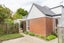 83 Brodie Street, Ilam, Christchurch - Carousel 4