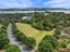 Lot 1, 203 Tern Point, Mangawhai, Kaipara, Northland - Carousel 5