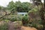 416 South Road, Caversham, Dunedin - Carousel 25