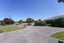 17 Magnolia Boulevard, Kaiapoi, Kaiapoi - Carousel 21