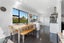 20 Lynas Street, Outram, Outram - Carousel 9