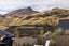 7 Richardson Street, Glenorchy, Glenorchy - Carousel 31
