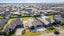 52 Hardingstone Drive, Rolleston, Rolleston - Carousel 27