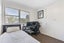 11 Stott Avenue, Birkdale, Auckland - Carousel 7