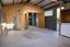 210 Broughton Street, Gore, Gore - Carousel 16