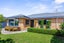 29 Rifleman Lane, Paraparaumu Beach, Paraparaumu - Carousel 4