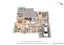 40 Jaunpur Crescent, Broadmeadows, Wellington - Carousel 18