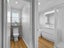 90A Chalmers Avenue, Hampstead, Ashburton - Carousel 17