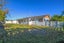 3 Howe Street, Foxton, Foxton - Carousel 15