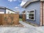 24/56 Gladson Avenue, Sockburn, Christchurch - Carousel 20