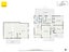 30A Tiroroa Avenue, Te Atatu South, Auckland - Carousel 6