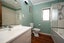 26 Kamaka Crescent, Bridge Hill, Alexandra - Carousel 14