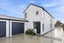 2/249 Lyttelton Street, Spreydon, Christchurch - Carousel 1
