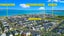 28 Kearns Drive, Hobsonville, Auckland - Carousel 16