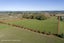 982A Oxford Road, Fernside, Rangiora - Carousel 2