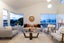 5 Croisilles Place, Richmond, Richmond - Carousel 16