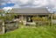 16 MacLaurin Road, Makauri, Gisborne - Carousel 3