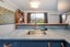 5B Cashel Street, South Dunedin, Dunedin - Carousel 8
