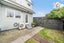 26E Mudie Street, Alicetown, Lower Hutt - Carousel 11