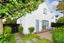 1/84 Shakespeare Road, Waltham, Christchurch - Carousel 3