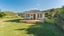 49 Tauwhareparae Road, Tolaga Bay, Tolaga Bay - Carousel 2