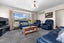 53 Stableford Drive, Pyes Pa, Tauranga - Carousel 9