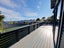 125 Main South Road, Karoro, Greymouth - Carousel 15