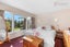 20 Turners Road, Ouruhia, Christchurch - Carousel 20