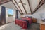 1 Boyes Place, Enner Glynn, Nelson - Carousel 14