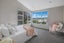 11B Ira Street, Miramar, Wellington - Carousel 13
