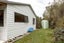 167 Darkies Terrace Road, CHARLESTON, Cape Foulwind  - Carousel 21