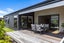 37A Parker Street, Mayfield, Blenheim - Carousel 12