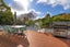 71A Hebron Road, Waiake, Auckland - Carousel 47