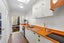 1/78 Kitchener Road, Milford, Auckland - Carousel 10