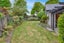 17 Karnak Crescent, Russley, Christchurch - Carousel 9