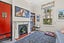 163 Highgate, Roslyn, Dunedin - Carousel 15