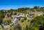 206 Seaton Valley Road, Upper Moutere - Carousel 37