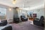 227 Mulford Street, Concord, Dunedin - Carousel 5