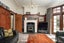 355 Highgate, Roslyn, Dunedin - Carousel 14