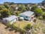 847 Hokio Beach Road, Hokio Beach, Levin - Carousel 3