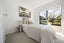 1 The Avenue, Harrowfield, Hamilton - Carousel 14