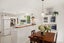 23 Findlay Street, Ellerslie, Auckland - Carousel 6