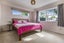 6 Tauhara Street, Green Bay, Auckland - Carousel 10