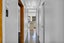 61 Stanners Street, Eltham, Eltham - Carousel 25