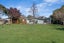 443B Ilam Road, Bryndwr, Christchurch - Carousel 18
