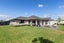 24 Rose Manor Drive, Springlands, Blenheim - Carousel 19